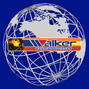 Logo de Walker Products Inc.