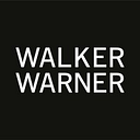 Logo de Walker Warner