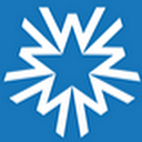 Walker Engineering