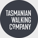 Walking Company
