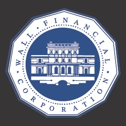 Wall Financial Corporation
