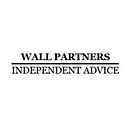 Logo de Wall Partners