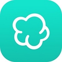 Wallapop Data Scraping Service