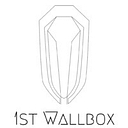 Wallbox A Aktie