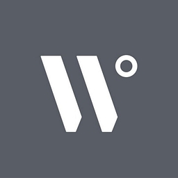 Wallenius Wilhelmsen Logistics ASA