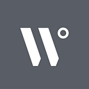 Logo de Wallenius Wilhelmsen