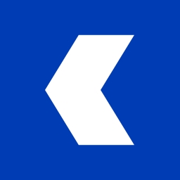 Walliser Kantonalbank