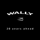 Wally Mo Inc.