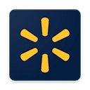Walmart Data Scraping Service