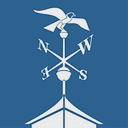 Walpole, Inc. company logo