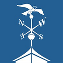 Logo de Walpole