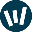 Logo de Walr