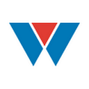 Logo de Waltham Pest Services