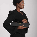 Logo de Wana Sambo Clothing