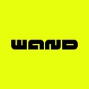 Wand AI logo