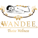 Wandee