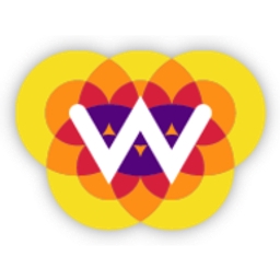 Wanderport Corp
