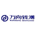 Wanxiang Qianchao Co Akcia
