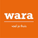 Logo de Wara Construction Co. K.S.C.C