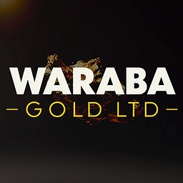 Waraba Gold Limited