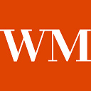 Logo de Ware Malcomb
