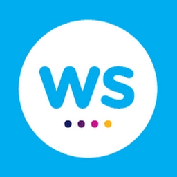 Warehouse Group Ltd