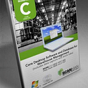 Warehouse Management Software Arizona