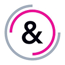 Warm Hearts Community Support logo