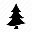 Warm Beach Senior Community