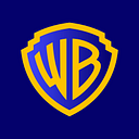 Logo de Warner Bros. Discovery