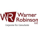 Logo de Warner Media, Llc.