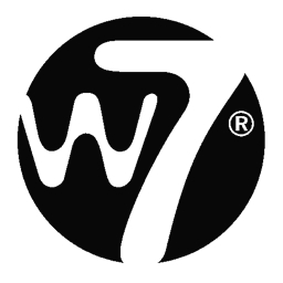 Warpaint London PLC