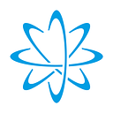 Logo de Warren Del Caribe