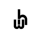 Logo de Warren Henry Automotive Group