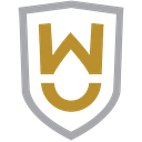 Logo de Warren Oil