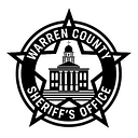 Warren County Guide