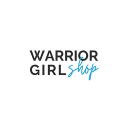 Warrior Girl Corp