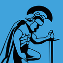 Logo de Warrior Insurance Network