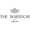 Warrior Hotel