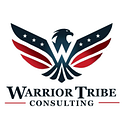 Warrior Tribe Consulting
