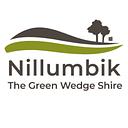 Logo de Warrumbungle Shire Council