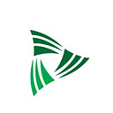 Logo de Warsaw Federal Savings & Loan Association