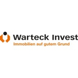 Warteck Invest AG Reg.