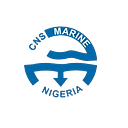 Wartsila Marine and Power Services Nigeria Limited logo