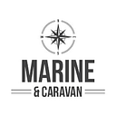 Wartsila Marine logo