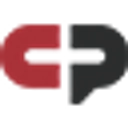 Warwick logo