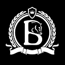 Warwickshire Horseboxes Limited logo
