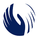 Logo de Wasatch Behavioral Health