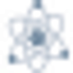 Waseco Resources Inc