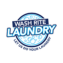 Wash Rite Laundry